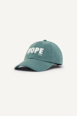ba&sh Hope|Vrouw Hoeden En Petten