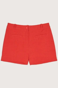 ba&sh Hopia|Vrouw Rokken & Shorts