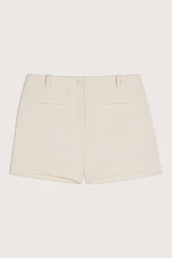 ba&sh Hopia|Vrouw Rokken & Shorts