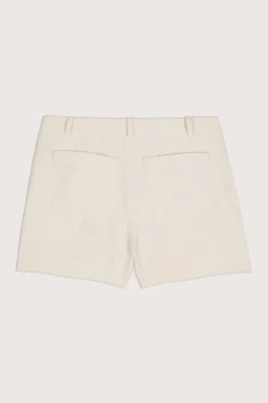 ba&sh Hopia|Vrouw Rokken & Shorts