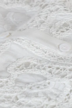ba&sh Irkin|Vrouw Tops & Blousen