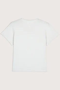 ba&sh Iwen|Vrouw T-Shirts