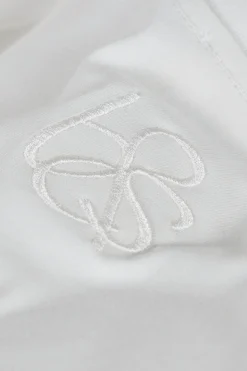 ba&sh Iwen|Vrouw T-Shirts