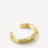 ba&sh Jagg|Vrouw Sieraden