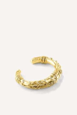 ba&sh Jagg|Vrouw Sieraden