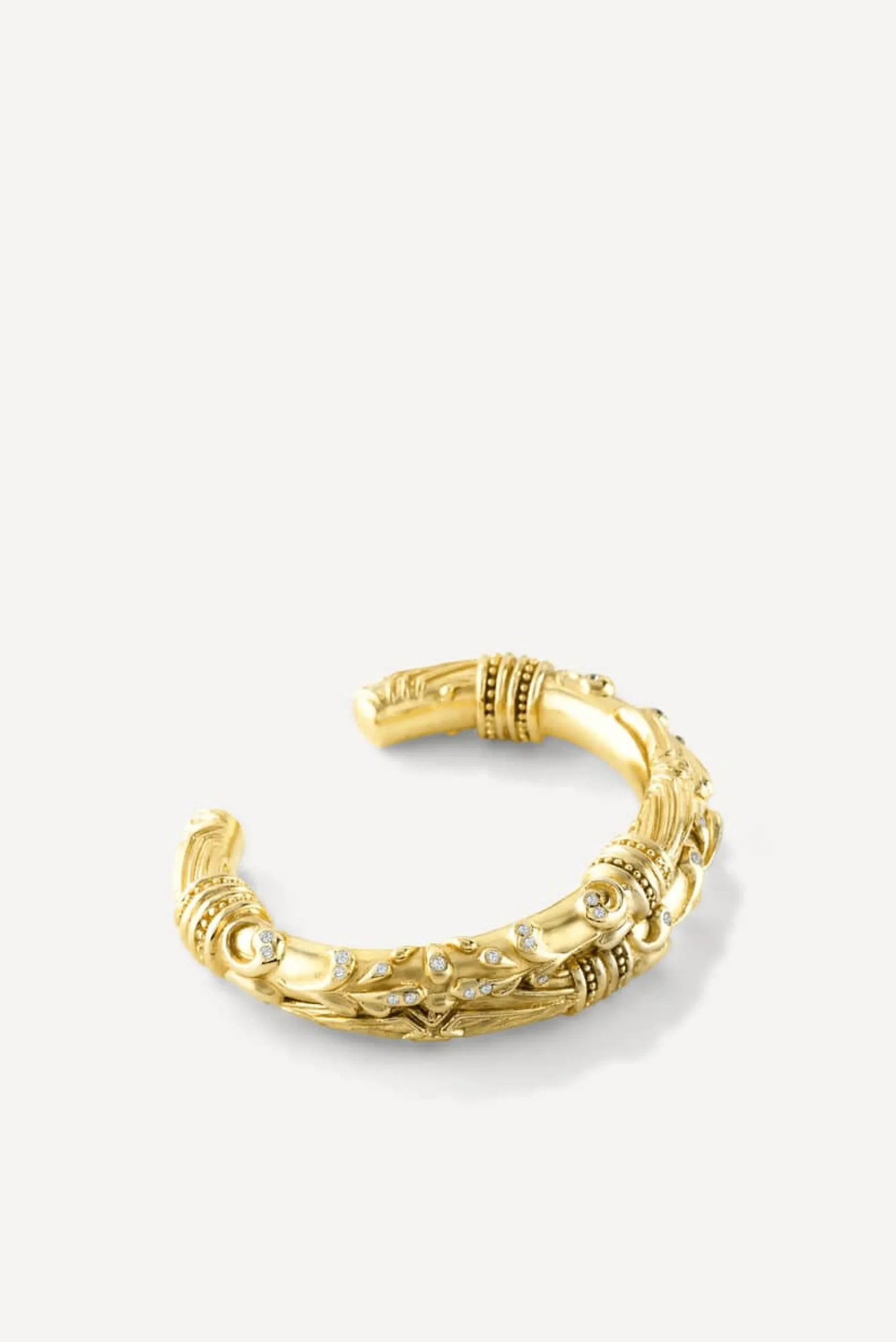 ba&sh Jagg|Vrouw Sieraden