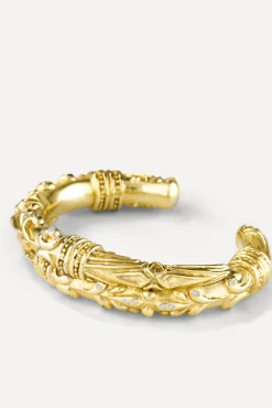 ba&sh Jagg|Vrouw Sieraden