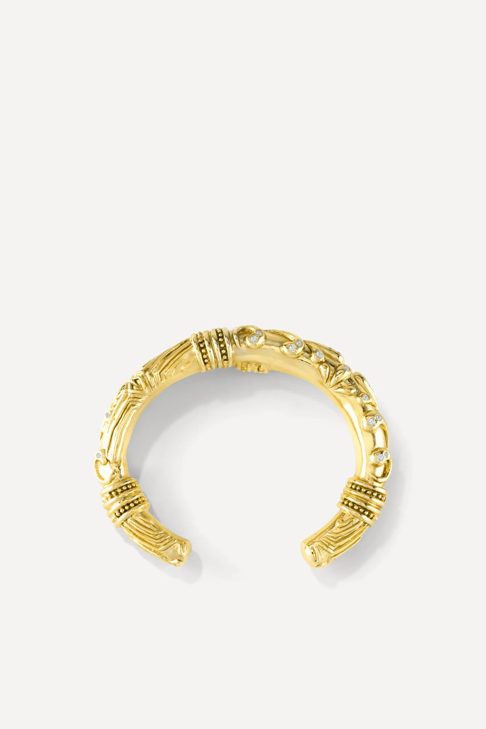 ba&sh Jagg|Vrouw Sieraden