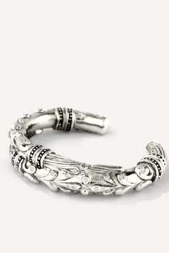 ba&sh Jagg|Vrouw Sieraden