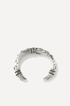 ba&sh Jagg|Vrouw Sieraden