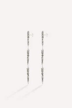 ba&sh Jared|Vrouw Sieraden