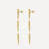ba&sh Jared|Vrouw Sieraden