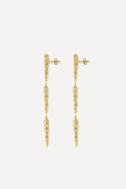 ba&sh Jared|Vrouw Sieraden