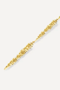 ba&sh Jared|Vrouw Sieraden