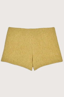 ba&sh Java|Vrouw Rokken & Shorts