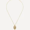 ba&sh Jazzy|Vrouw Sieraden