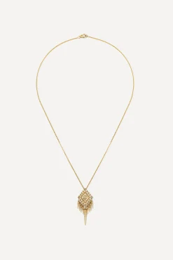ba&sh Jazzy|Vrouw Sieraden