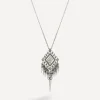 ba&sh Jazzy|Vrouw Sieraden