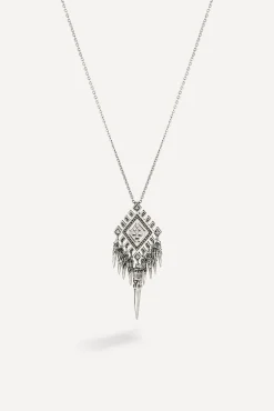 ba&sh Jazzy|Vrouw Sieraden