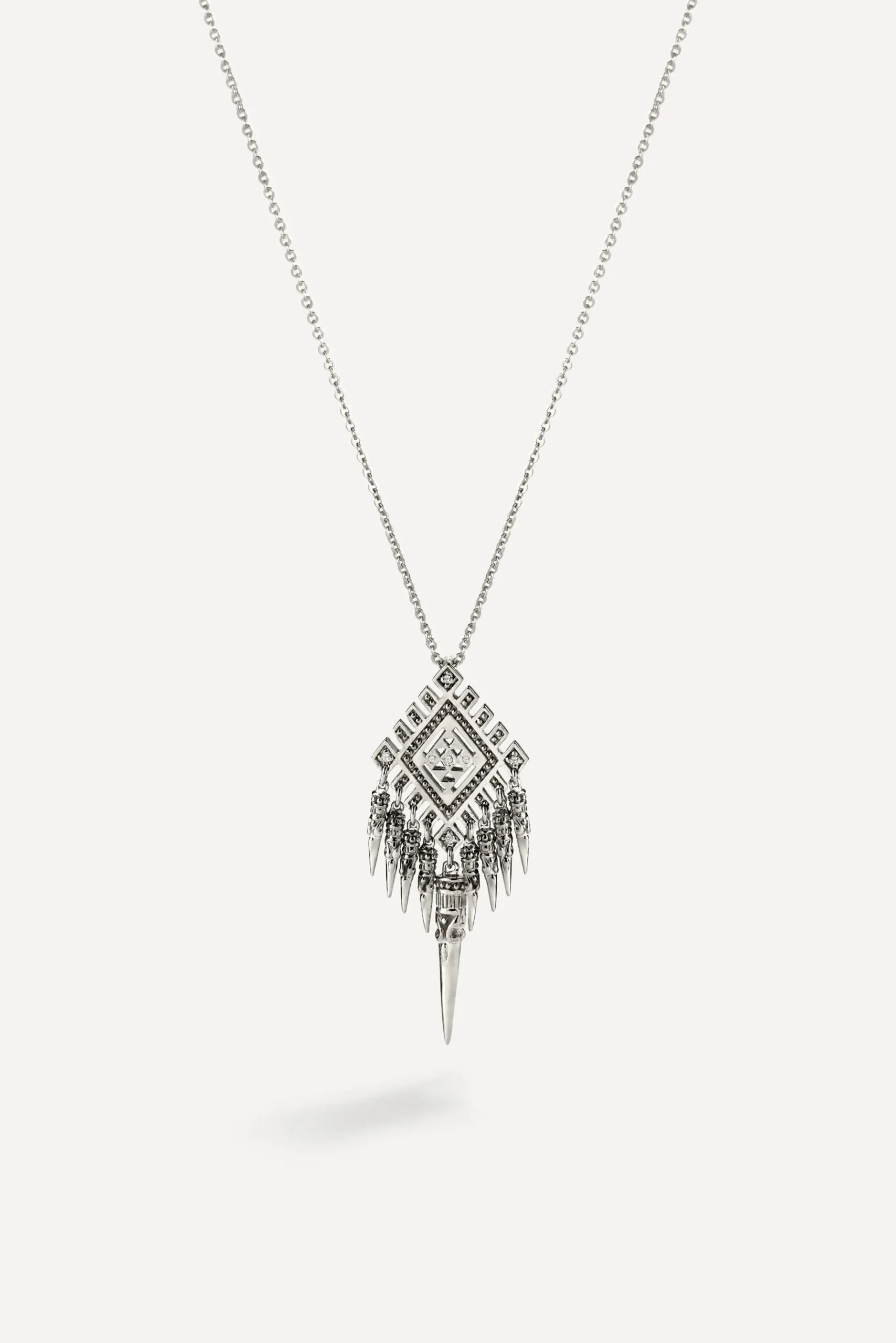 ba&sh Jazzy|Vrouw Sieraden