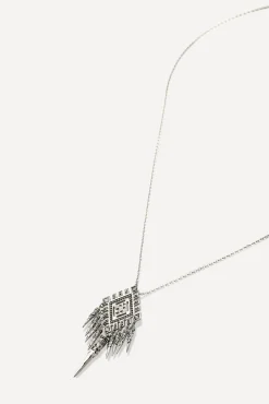 ba&sh Jazzy|Vrouw Sieraden