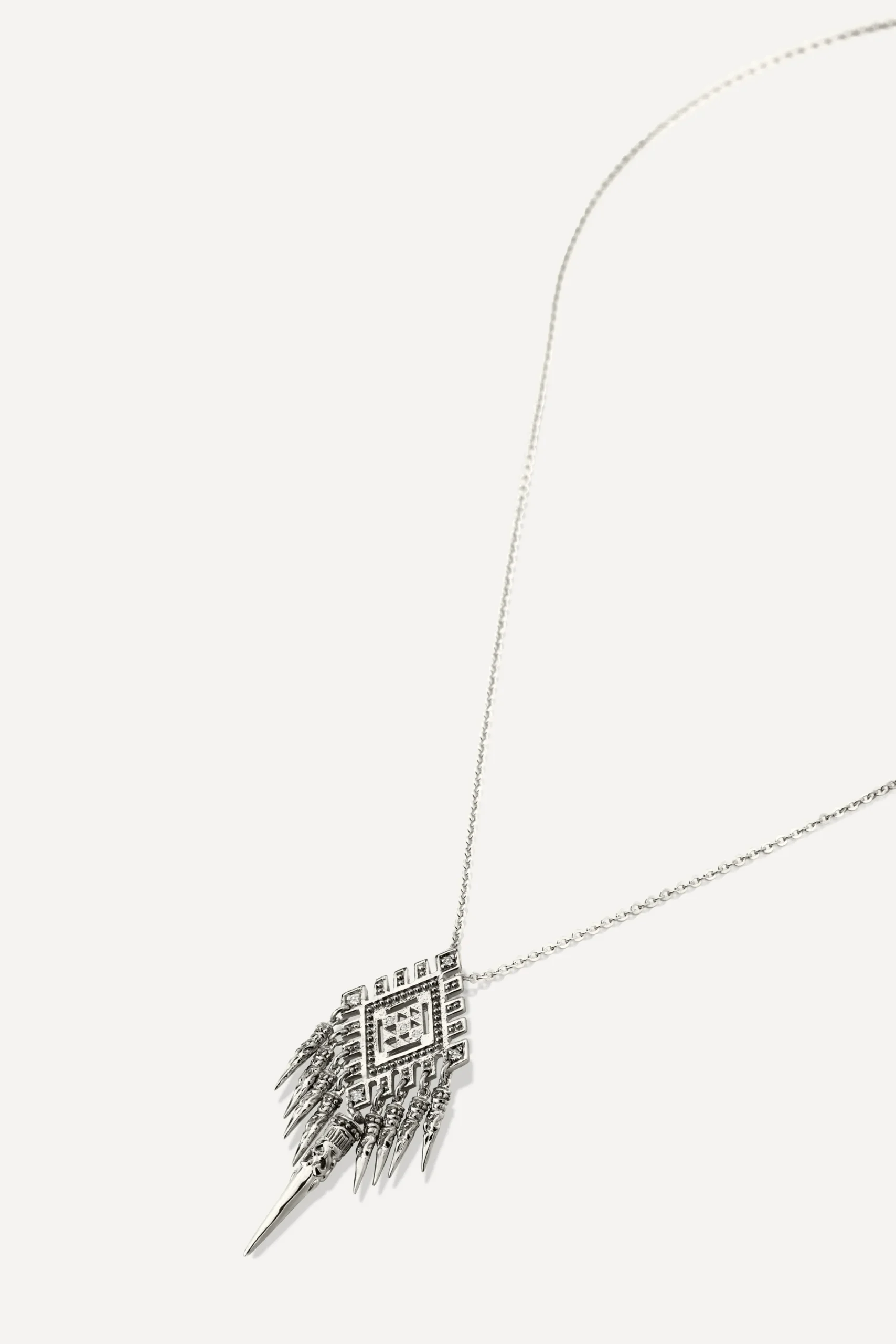 ba&sh Jazzy|Vrouw Sieraden