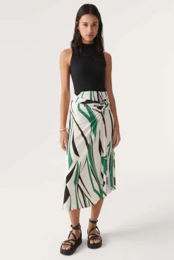 ba&sh Jelly|Vrouw Rokken & Shorts