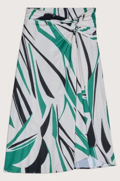 ba&sh Jelly|Vrouw Rokken & Shorts