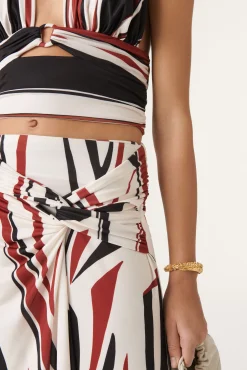 ba&sh Jelly|Vrouw Rokken & Shorts
