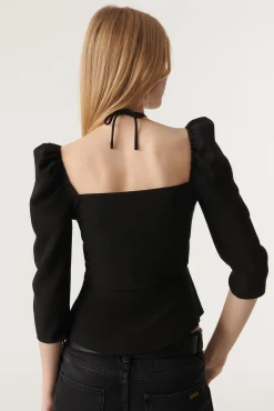 ba&sh Jetsy|Vrouw Tops & Blousen