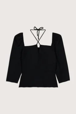 ba&sh Jetsy|Vrouw Tops & Blousen