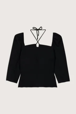 ba&sh Jetsy|Vrouw Tops & Blousen