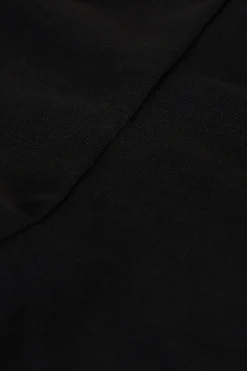 ba&sh Jetsy|Vrouw Tops & Blousen