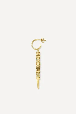 ba&sh Jiji|Vrouw Sieraden