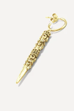 ba&sh Jiji|Vrouw Sieraden