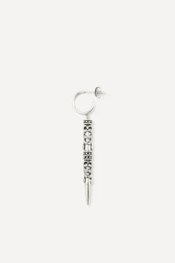 ba&sh Jiji|Vrouw Sieraden