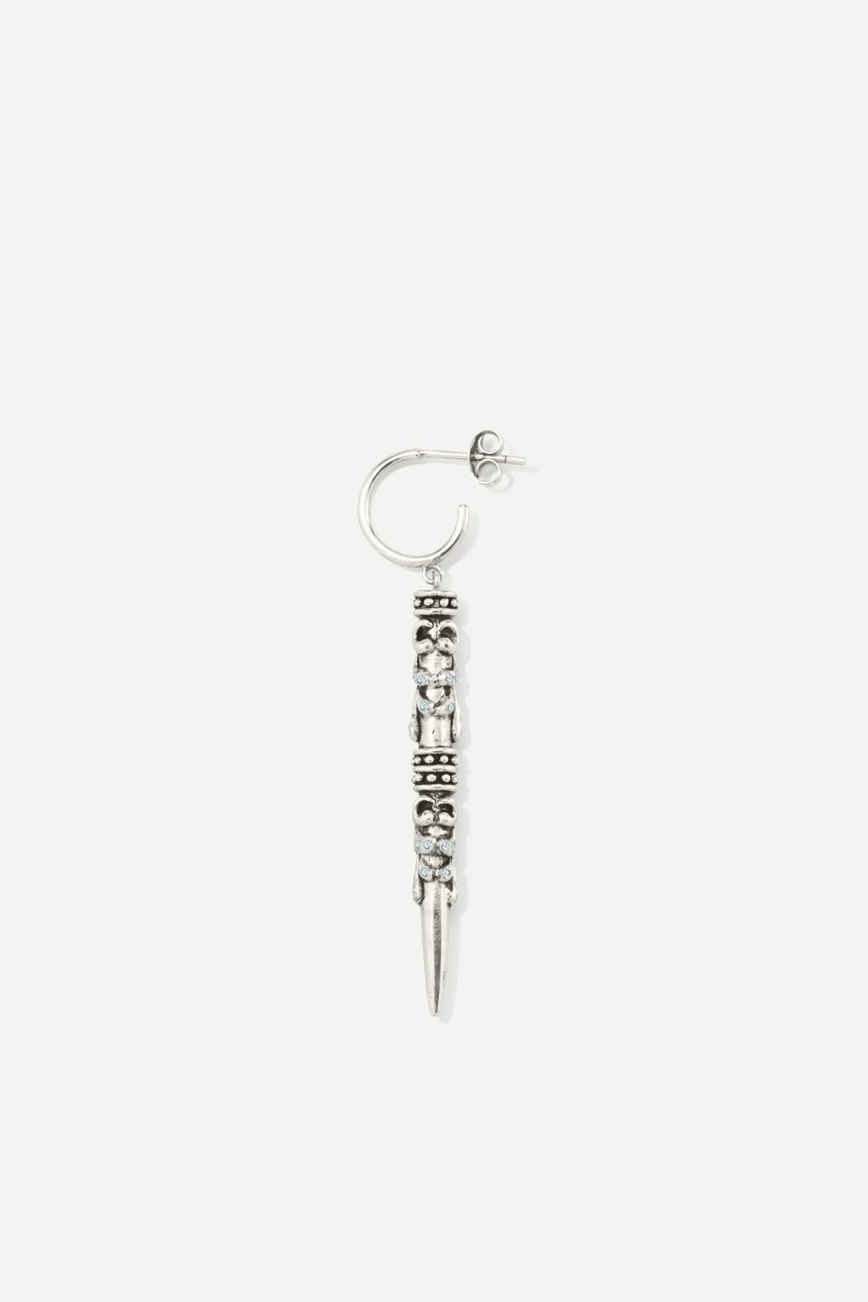 ba&sh Jiji|Vrouw Sieraden