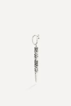 ba&sh Jiji|Vrouw Sieraden