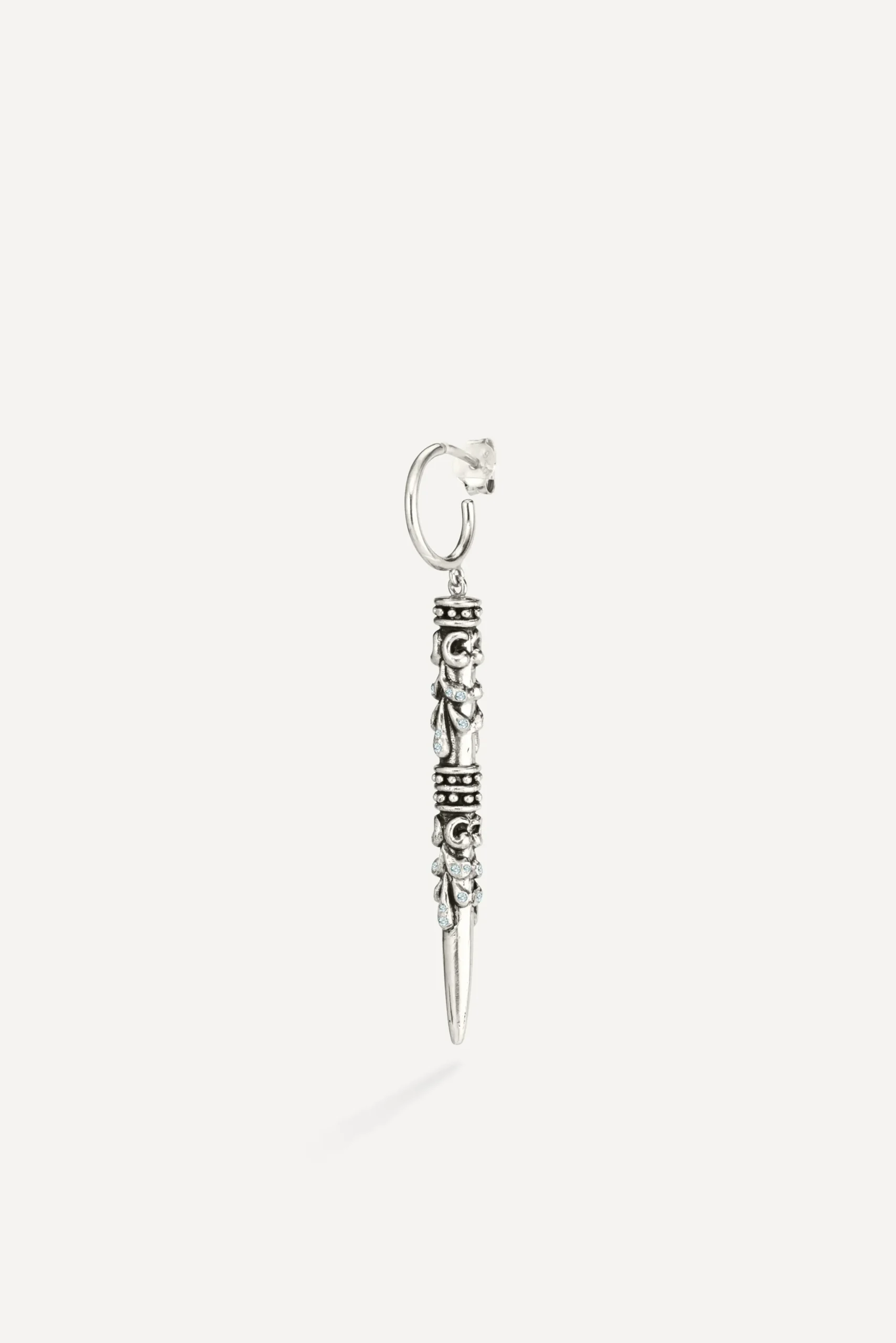 ba&sh Jiji|Vrouw Sieraden