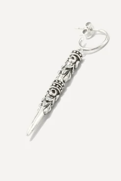 ba&sh Jiji|Vrouw Sieraden