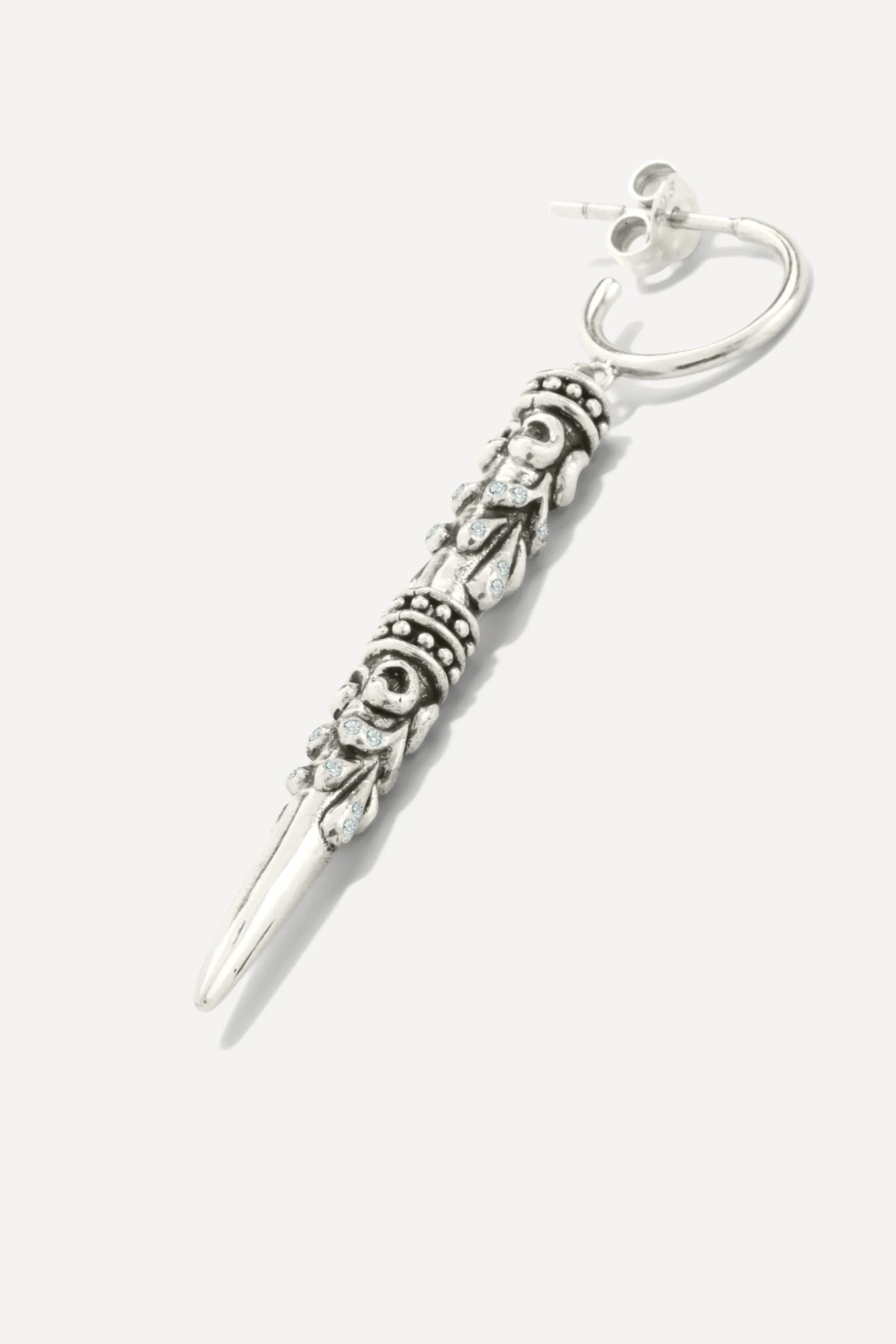 ba&sh Jiji|Vrouw Sieraden