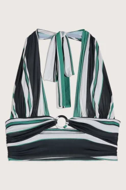 ba&sh Jixa|Vrouw Tops & Blousen
