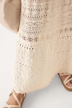 ba&sh Josh|Vrouw Rokken & Shorts