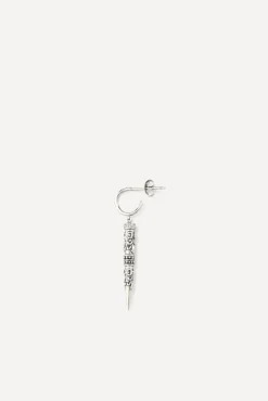ba&sh Jovany|Vrouw Sieraden