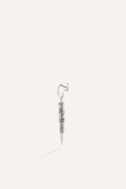 ba&sh Jovany|Vrouw Sieraden