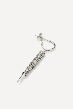 ba&sh Jovany|Vrouw Sieraden