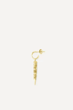 ba&sh Jovany|Vrouw Sieraden