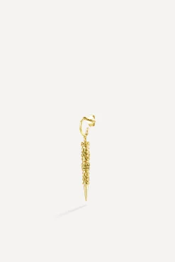 ba&sh Jovany|Vrouw Sieraden