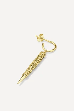 ba&sh Jovany|Vrouw Sieraden