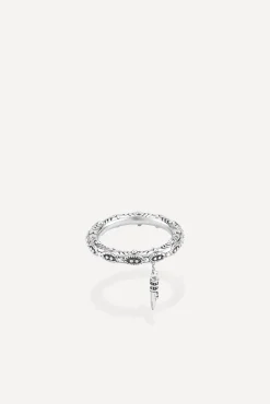 ba&sh Juju|Vrouw Sieraden